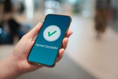 9 Digital Payment Habits That Banks Are Quietly Flagging in 2026