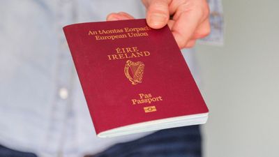 Why More U.S. Business Owners See a Second Passport as a Path to the Next Level