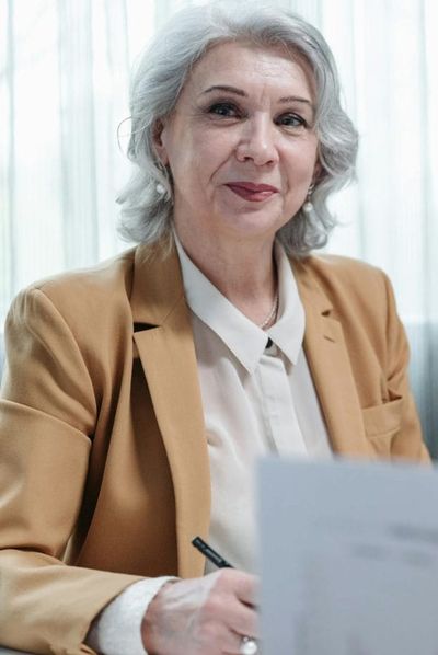 Wage Cap Increases: What Higher Social Security Taxes Mean for High-Earning Women