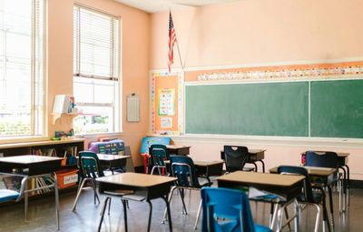 What Schools Legally Can’t Put in Writing About Your Child’s Behavior