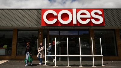 Shoppers could pay more after Coles misconduct ruling