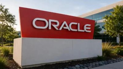After mass layoffs, Oracle pulls campus offers at IITs & NITs
