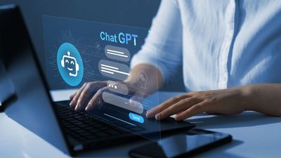 'Too many employees are serving as the human middleware between disconnected AI systems': New study claims workers are spending a whole day every week managing AI tools