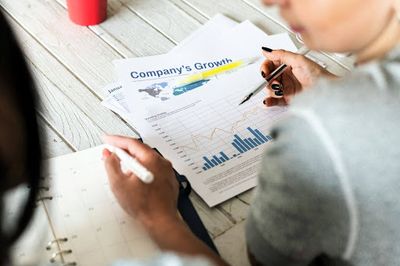 Anthony Qi Explains Why Probability Thinking Beats Gut Instinct in Business