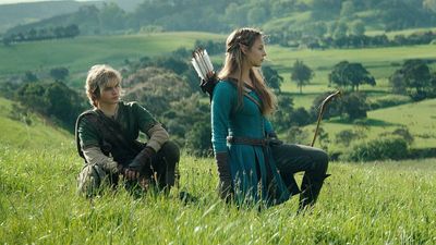Nintendo has revealed it has 'decided to change' the release date for its Legend of Zelda live-action movie — but now it's coming out earlier than any of us expected