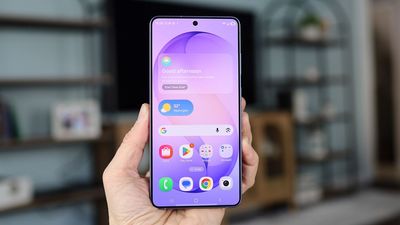 One UI 9 beta begins rolling out to Samsung Galaxy S26 users — here are the 5 biggest upgrades to Quick Panel, Notes, and more