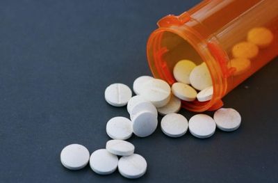 8 Medications Many Chronic-Condition Patients Still Use Despite Updated Safety Guidance