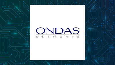 Ondas Q1 Earnings Call Highlights