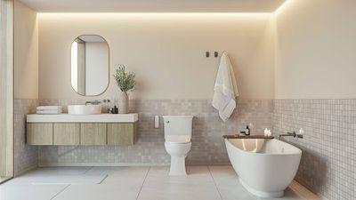 How Brondell Is Connecting Healthy Home Innovation, Water Wellness, and Sustainability Through Everyday Habits