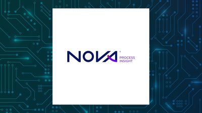 Nova Q1 Earnings Call Highlights