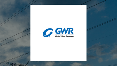 Global Water Resources Q1 Earnings Call Highlights