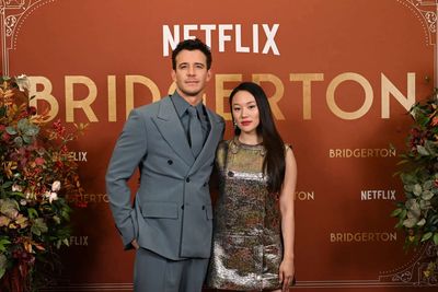 Bridgerton season 5 release date on Netflix confirmed: Check when will first episode premiere?