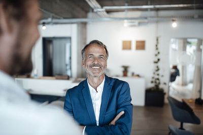 I’m 62 With $4 Million Saved. I've Been Offered a Buyout, but I Love My Job and My 'Work Family.' Should I Take It?