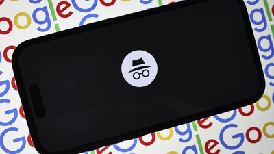 Google Chrome’s Incognito mode doesn't hide your browsing data from your ISP — here's what actually does