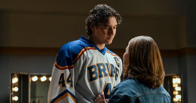 ‘Off Campus’ Showrunner Teases Massive Changes Coming To Season 2 That Will Leave Book Fans Reeling