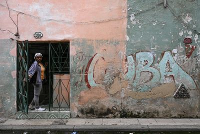 Cuba Hits Record 1,260 Political Prisoners as NGO Alleges Torture and Sexual Abuse