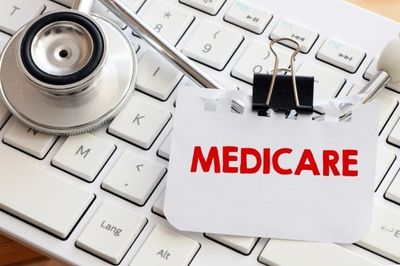 The Next Medicare Premium Shock Could Hit Retirees Harder Than Expected