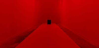 This year’s Venice Biennale marks a major shift in European cultural politics