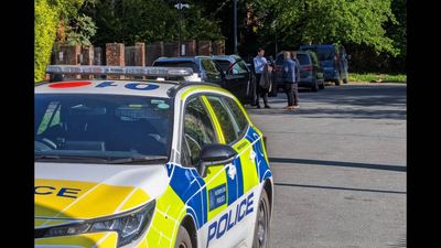 12 on trial over death of football dad attacked more than a decade ago