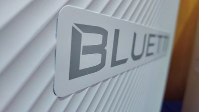 Bluetti says home solar power is now ‘plug-and-play’ — I went to the Balco launch to see if it’s really that simple