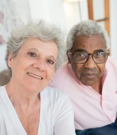 States Are Rolling Out New Senior Property Tax Breaks—Yet Thousands Haven’t Applied