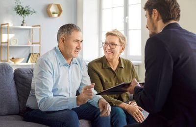 8 Ways Your Will Could Accidentally Hurt the People You Love Most