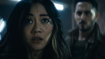 The Boys fans have spotted an Easter egg from the comics, and it makes the penultimate episode even more heartbreaking