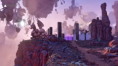 Devolver snubs Xbox fans: "Grand finale" Talos Principle 3 will skip Xbox completely