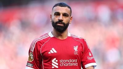 Liverpool XI vs. Aston Villa: Salah Decision Made—Injury News, Predicted Lineup