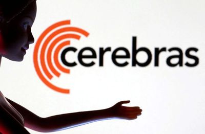 Cerebras stock (CBRS) surges 90% on Nasdaq debut as AI chip race intensifies with Nvidia, AMD and Intel rivalry - here's everything investors need to know