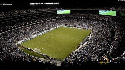 World Cup 2026 will prolong half-time interval for extravagant show, with acts announced
