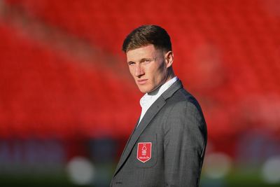 Manchester United will save millions on Elliot Anderson with discount midfield deal