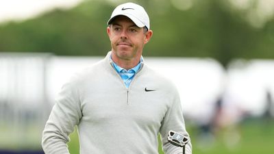 Rory McIlroy On What PGA Championship 'Needs' To Regain Its Identity