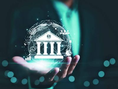 India plans central back office for rural banks amid rising AI risks