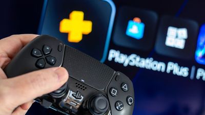 PS Plus brings back one of the greatest games of all time after more than a year off the platform
