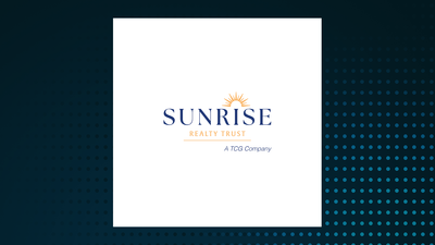 Sunrise Realty Trust Q1 Earnings Call Highlights