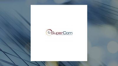 SuperCom Q1 Earnings Call Highlights
