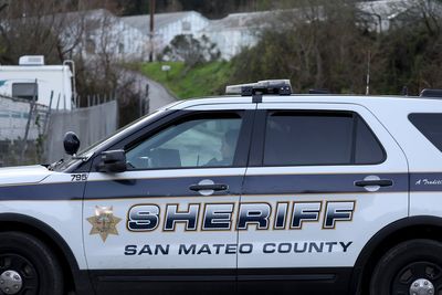California dad faces years in prison after opening fire on daughter’s bullies as they drove away after a prank: police