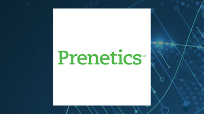 Prenetics Global Q1 Earnings Call Highlights