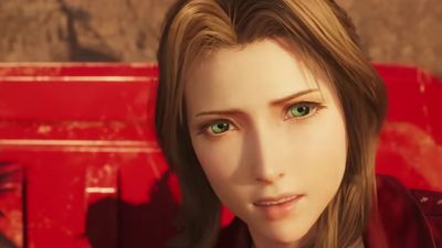 Future Final Fantasy and Dragon Quest games could release more quickly as Square Enix makes "steady progress" on a framework for "regular" major game launches