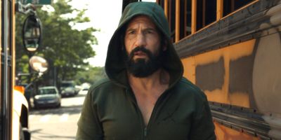 Fans Are Zooming In and Getting Mad at the VFX of One Shot of ‘The Punisher: One Last Kill’