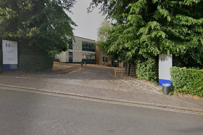 One dead and two being treated after meningitis outbreak in Reading