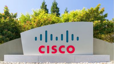'We are making clear, strategic investments': Cisco cuts 4,000 jobs, even as AI orders surge