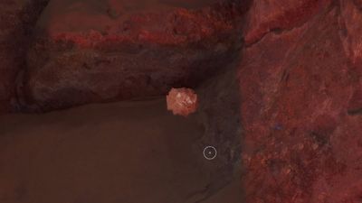 How to find Salt in Subnautica 2