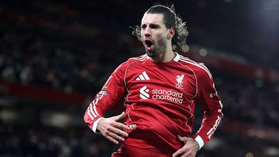 Five Biggest Snubs From Premier League Player of the Season Nominees