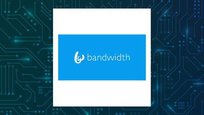 Bandwidth Touts Voice AI and Salesforce Agentforce Upside at Needham Conference
