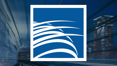 Copa Q1 Earnings Call Highlights