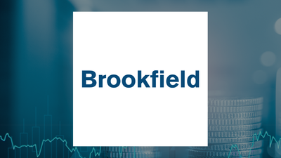 Brookfield Q1 Earnings Call Highlights