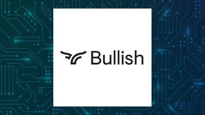 Bullish Q1 Earnings Call Highlights