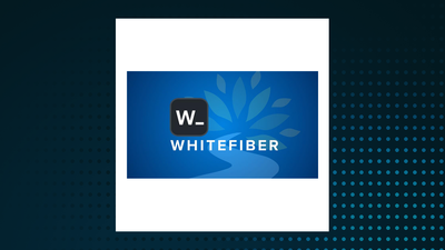 WhiteFiber Q1 Earnings Call Highlights